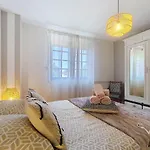 Maison Rejeanne, Retro Chic Pres De Lourdes