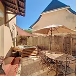 Maison Rejeanne, Retro Chic Pres De Lourdes Pontacq