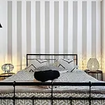 Maison Rejeanne, Retro Chic Pres De Lourdes * Pontacq