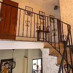 בית נופש Maison Rejeanne, Retro Chic Pres De Lourdes