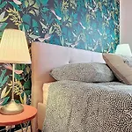 Maison Rejeanne, Retro Chic Pres De Lourdes בית נופש Pontacq