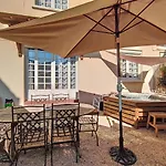 Maison Rejeanne, Retro Chic Pres De Lourdes