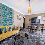 Maison Rejeanne, Retro Chic Pres De Lourdes *
