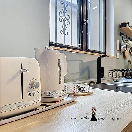 Maison Rejeanne, Retro Chic Pres De Lourdes *