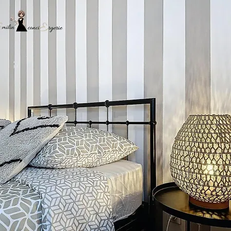 Prázdninový dům Maison Rejeanne, Retro Chic Pres De Lourdes *