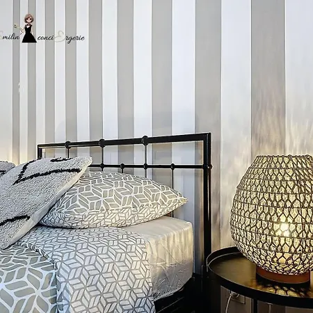 Prázdninový dům Maison Rejeanne, Retro Chic Pres De Lourdes *